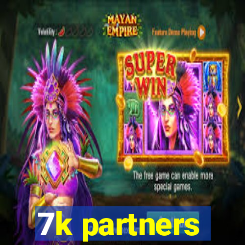 7k partners